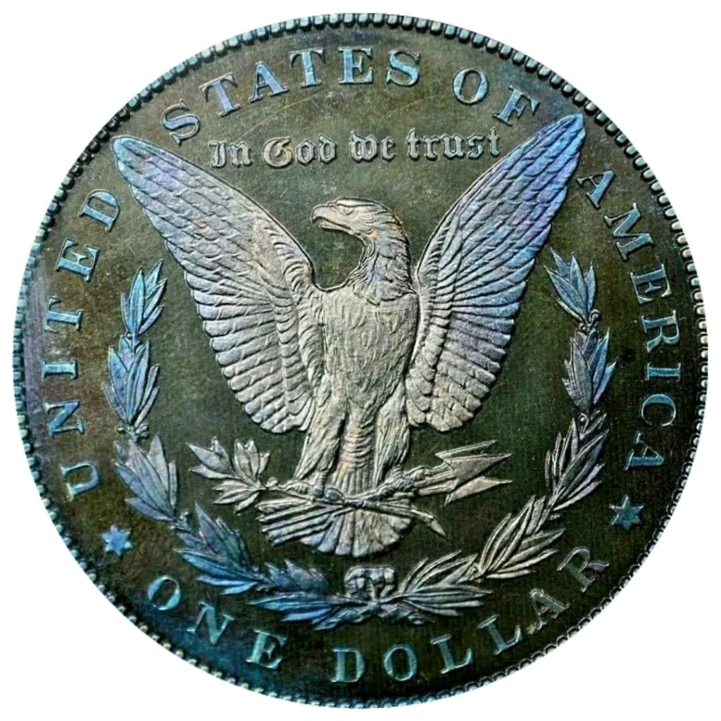 1894-Morgan-Silver-Dollar